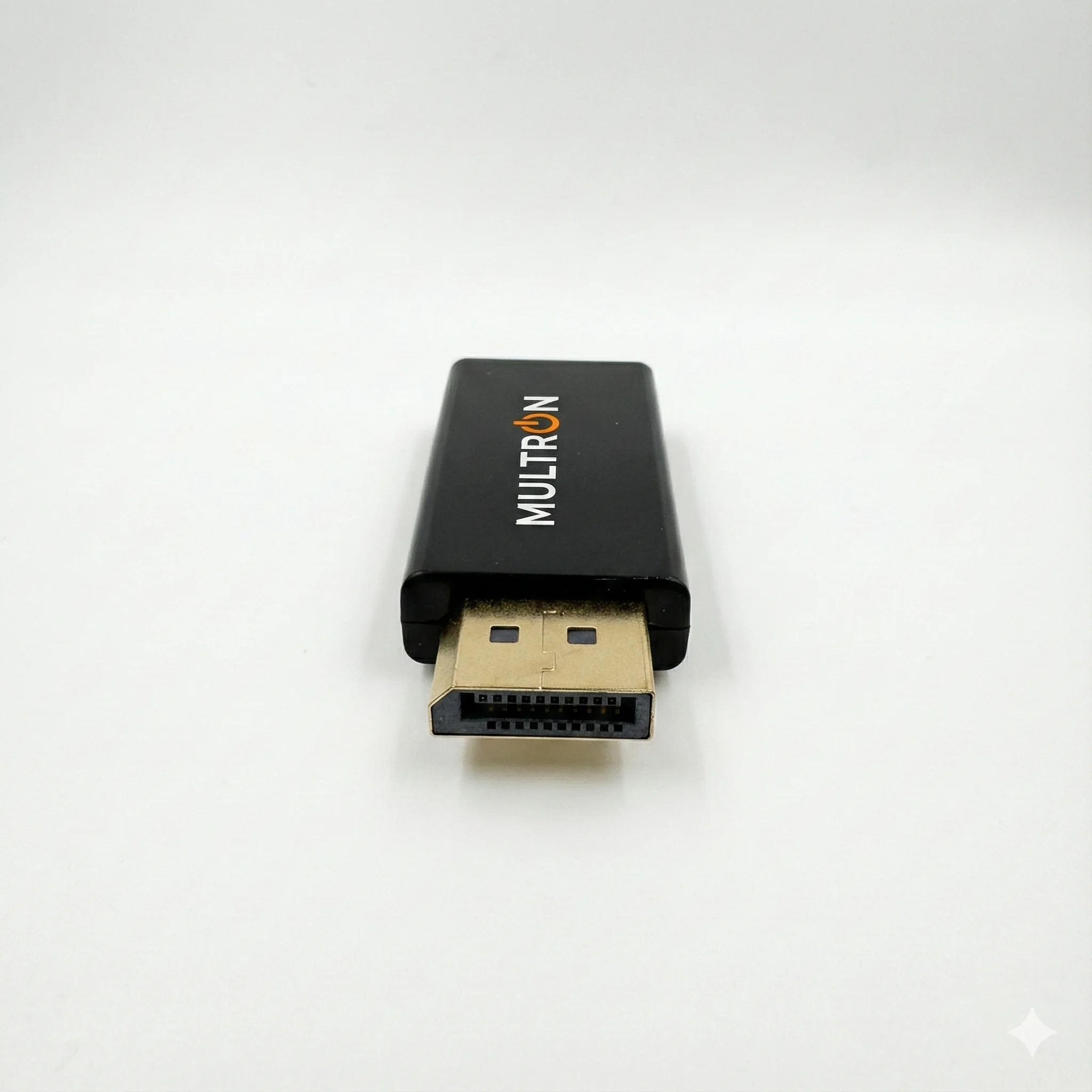 Адаптер Multron DisplayPort Link