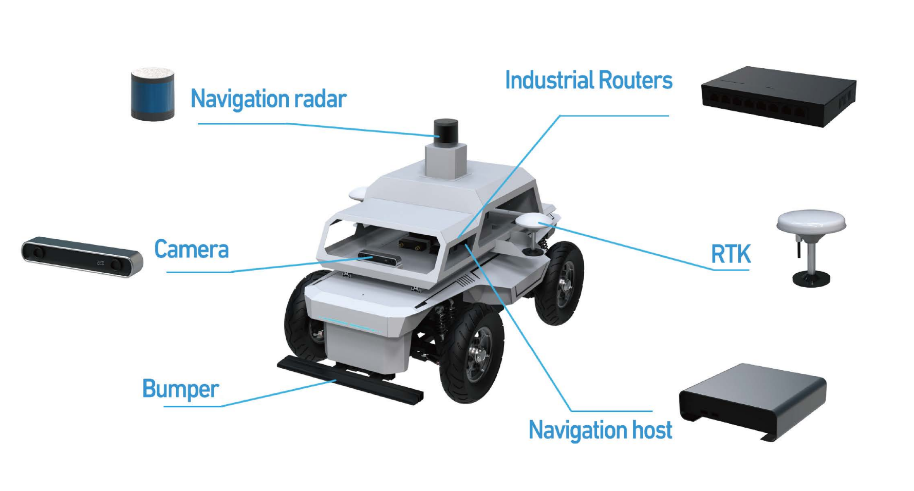 MULTRON MT-01 details
