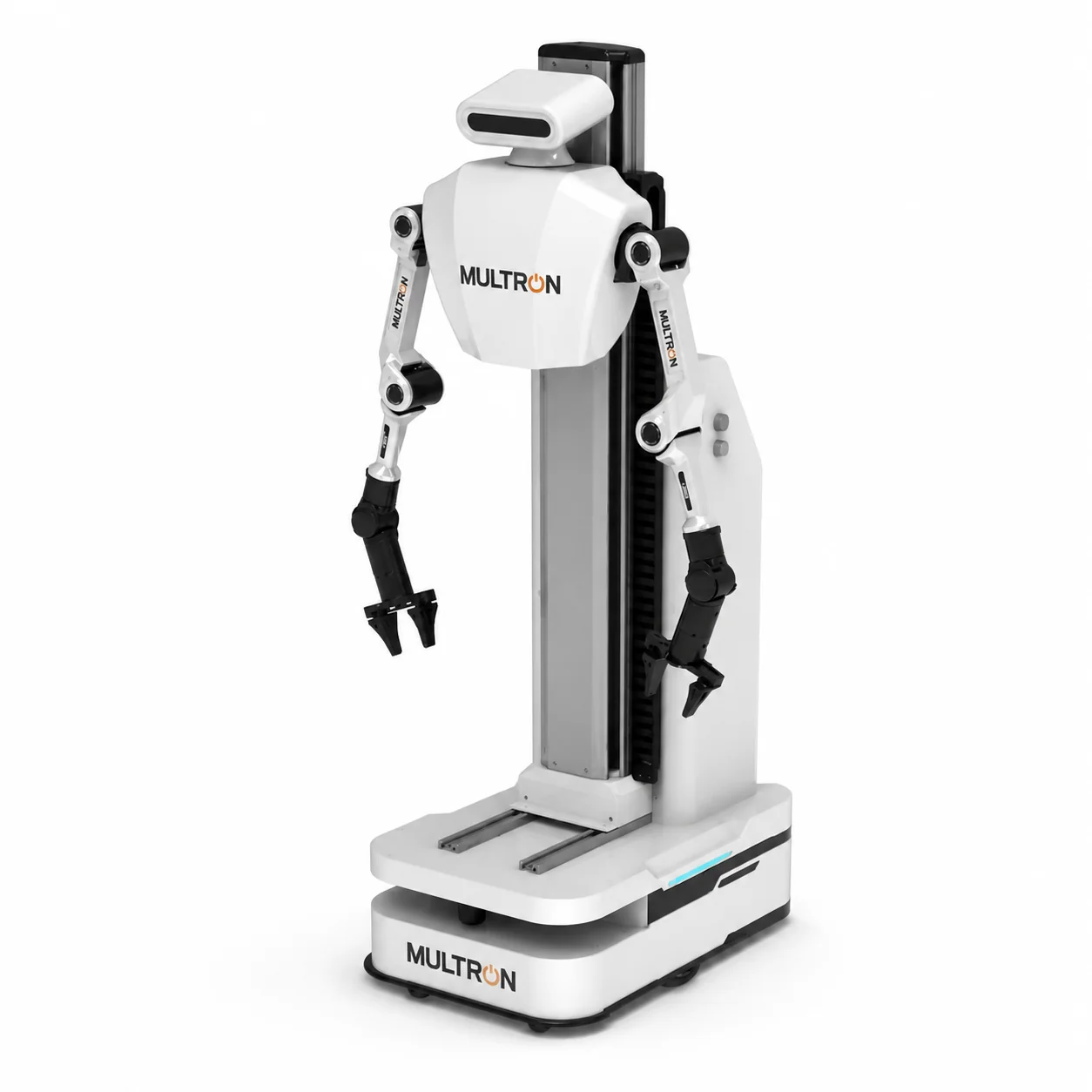 MULTRON HT-03