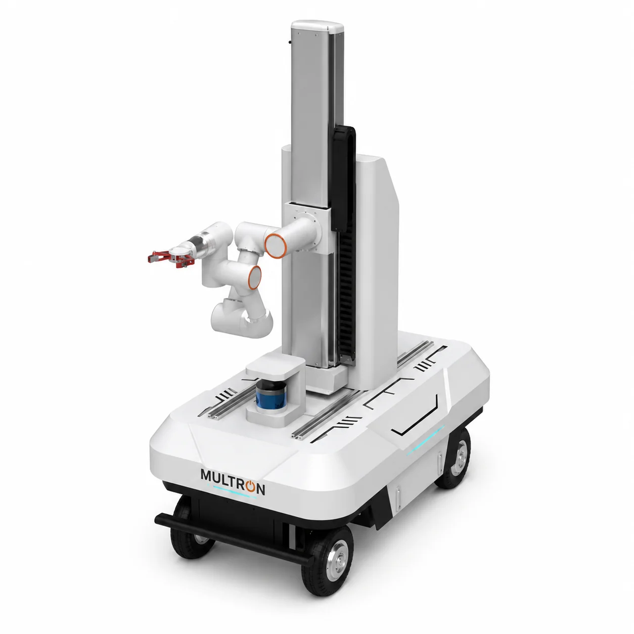 MULTRON MT-04 Pro
