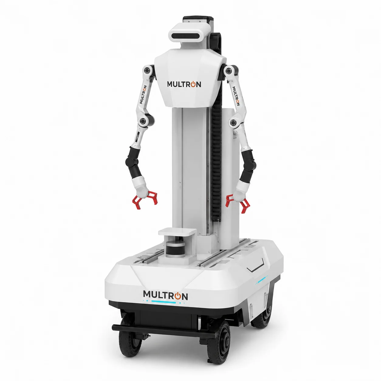 MULTRON HT-01 MAX