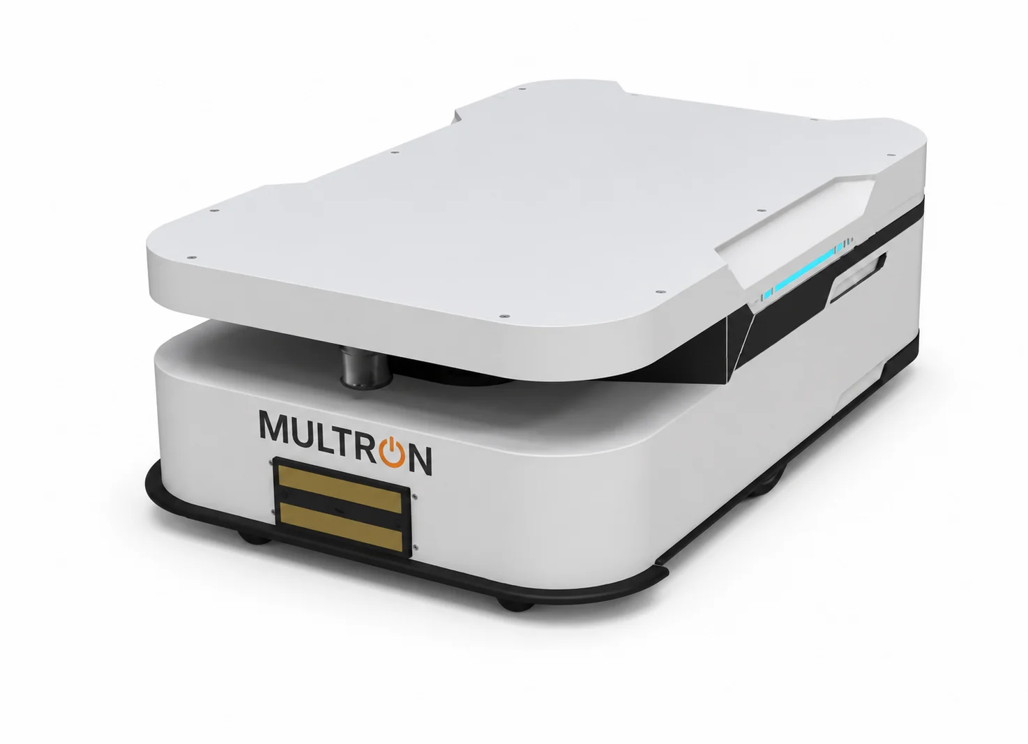 MULTRON DT-01 Pro