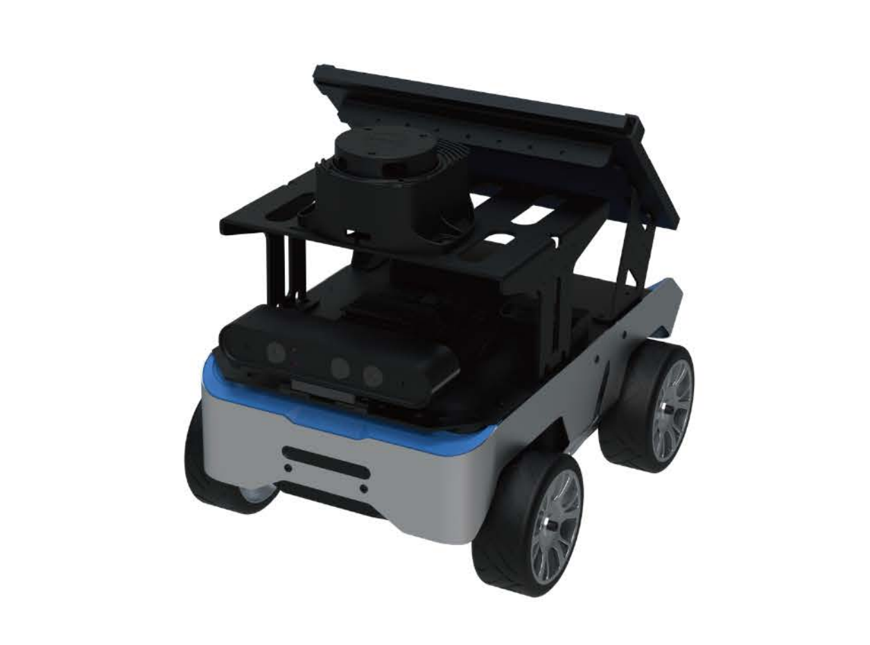 MULTRON PT-01 Pro